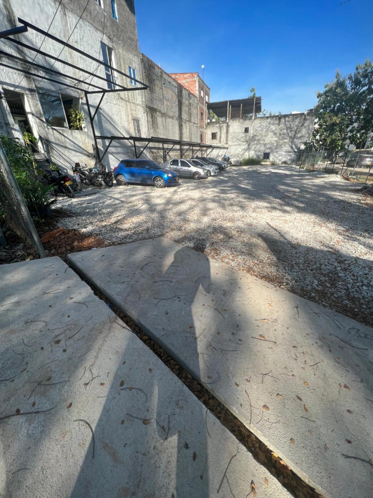 Miradores Del Paraiso Doradal Exterior foto